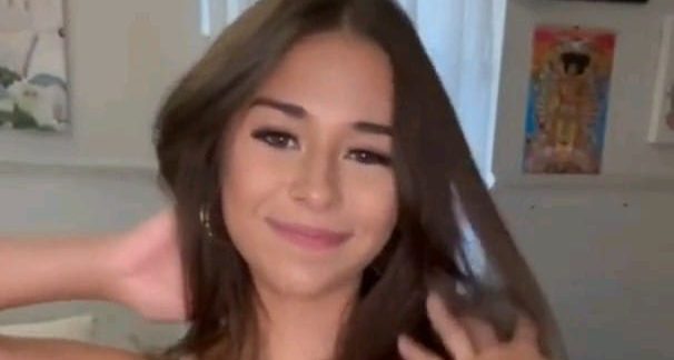 Sophieraiin Nude Pussy OnlyFans Video Leaked