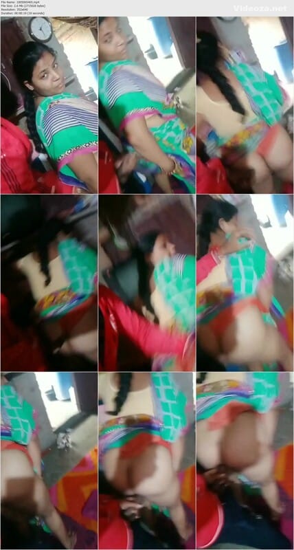 Village devar bhabhi affair