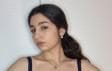Anastasia onlyfans leaked videos