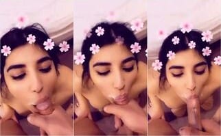 Very Beautiful Pakistani Girl Videos
