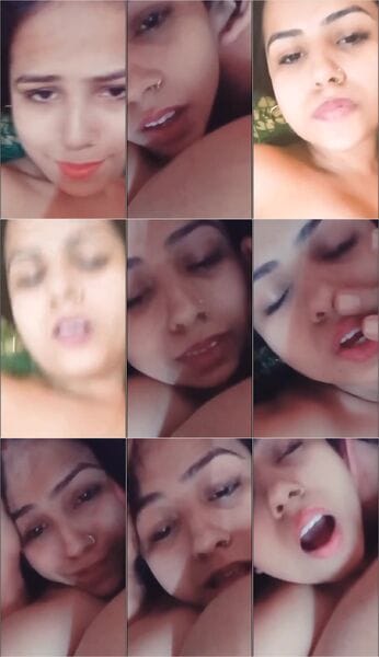 NAUGHTY HOT INDIAN WIFE