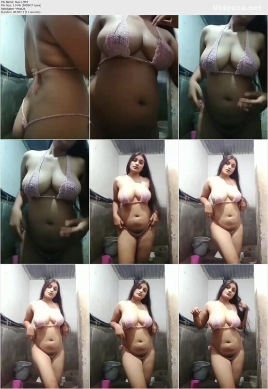 Beautiful Sexy Indian Village Girl Fucking