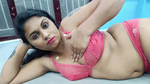 Vaishnavi Hot Bikini Fuck (2025) UnCut