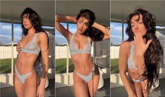 open_pussy_boss full nude blowjob boyfriend dick 