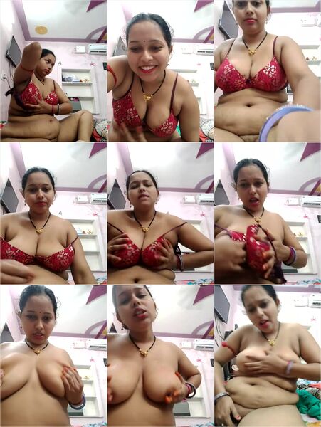 INDIAN MILF LIVE STREAMING NUDE SHOW