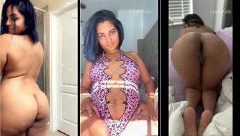 SEXY INDIAN BEAUTY COLLECTION