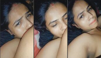 SEXY INDIAN WIFE FUCKED HARD